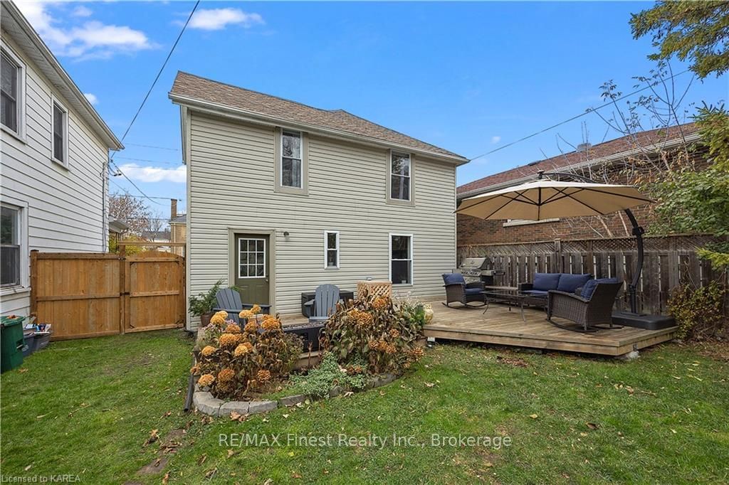 Listing Image 35