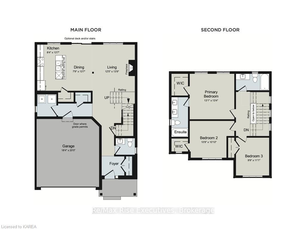 Detached House sold at 504 BUCKTHORN Drive, Kingston, City Northwest, K7P 0N3 - MLS: X9024013