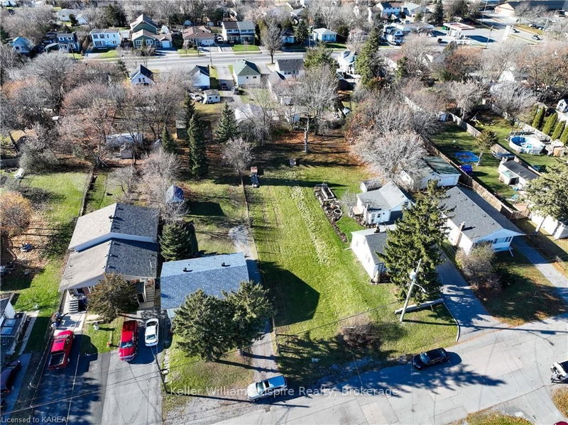 20 SHAW St, Kingston, K7K 4Y4 | Image 2