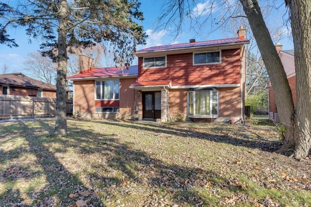 Listing Image 2