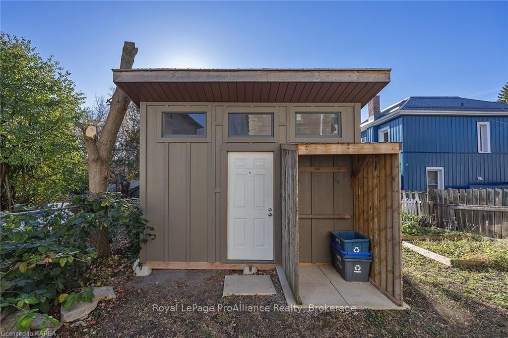 Listing Image 29