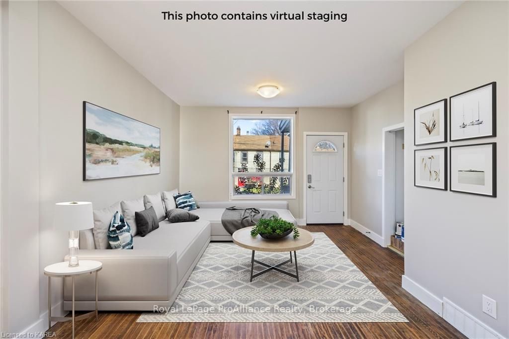 Listing Image 8