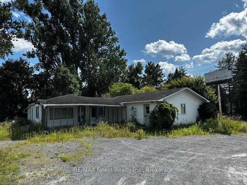 20918 SOUTH SERVICE Rd, South Glengarry, K0C 1N0 | Image 2