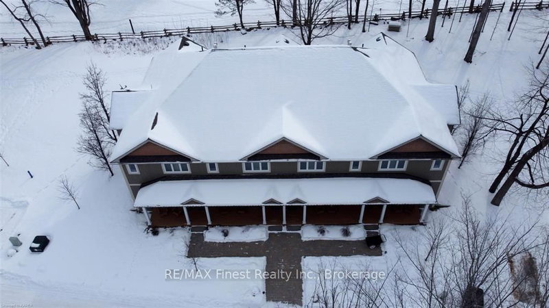 8-2 - 532 10TH CONCESSION Rd, Rideau Lakes, K0G 1X0 | Image 2