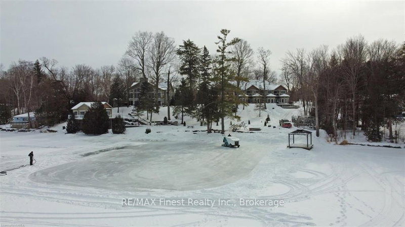 8-2 - 532 10TH CONCESSION Rd, Rideau Lakes, K0G 1X0 | Image 3