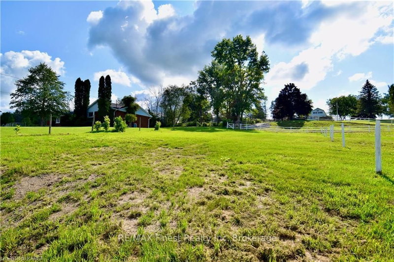 0 PALACE Rd, Greater Napanee, K7R 1A7 | Image 2