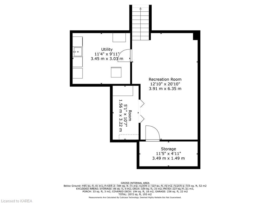 Listing Image 24