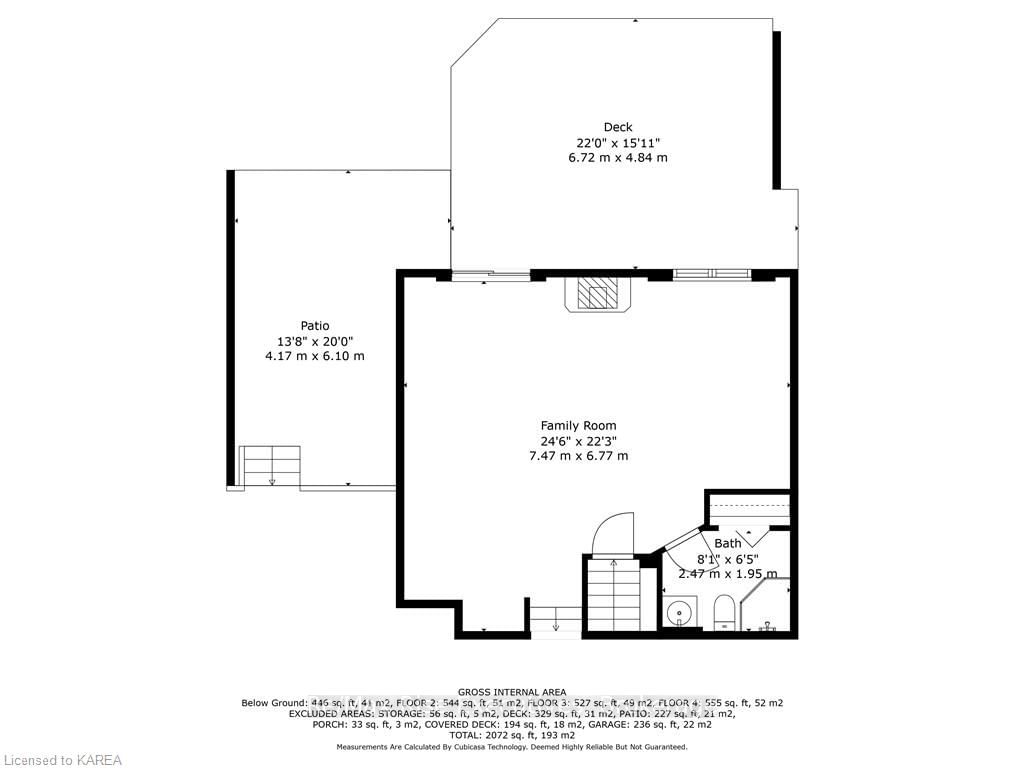 Listing Image 25