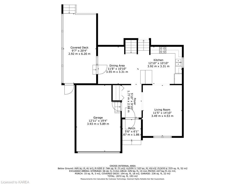 Listing Image 26