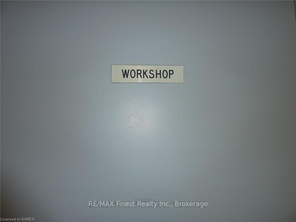 Listing Image 33
