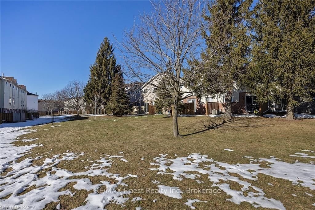 Listing Image 34