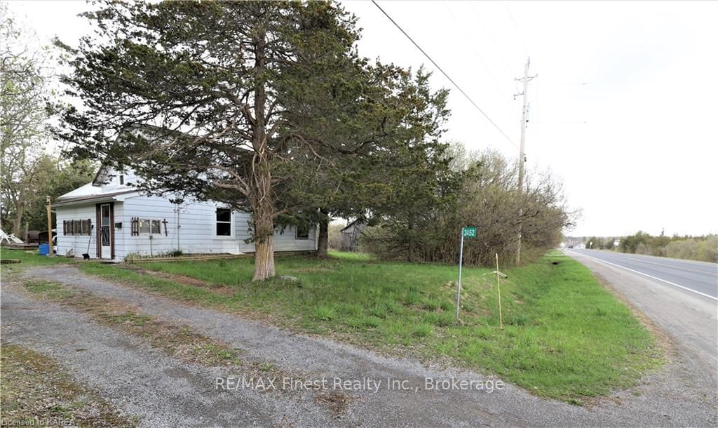 Listing Image 2