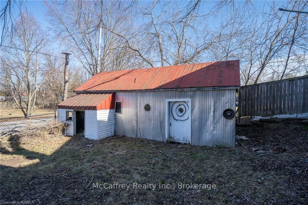 Listing Image 32