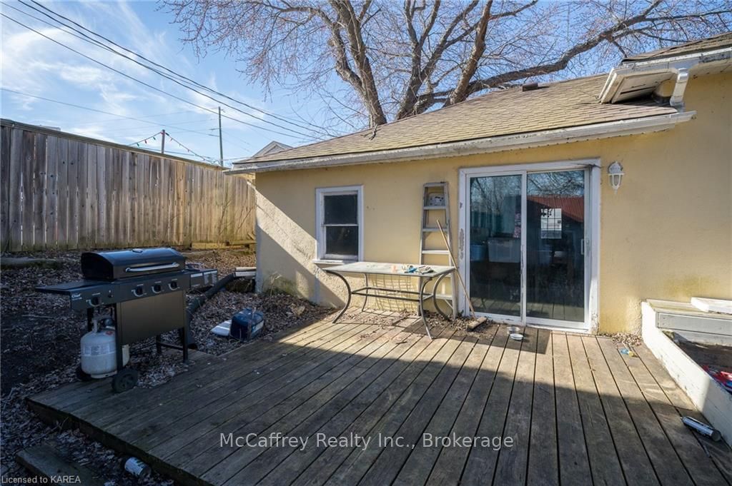 Listing Image 33