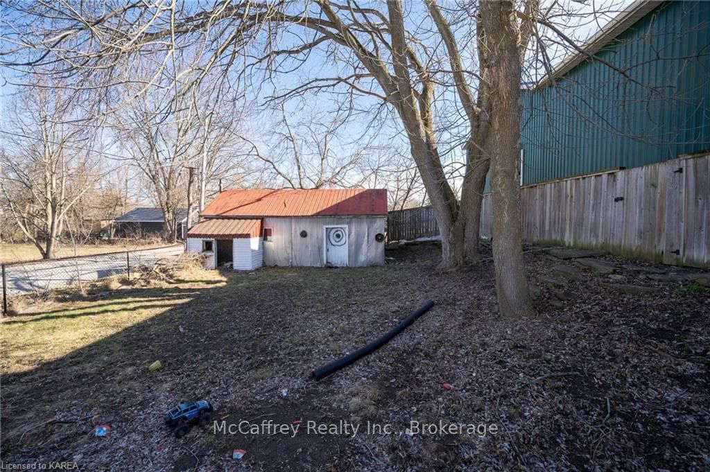 Listing Image 35