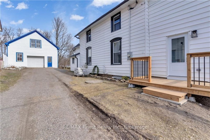 13 KINGSTON St, Rideau Lakes, K0G 1E0 | Image 2