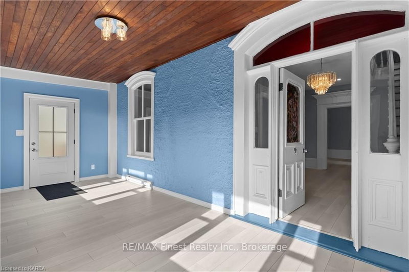 13 KINGSTON St, Rideau Lakes, K0G 1E0 | Image 3