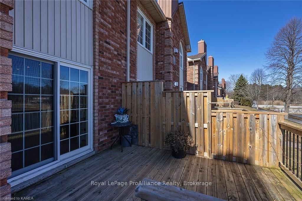 Listing Image 36