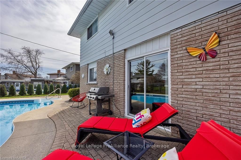 Listing Image 35