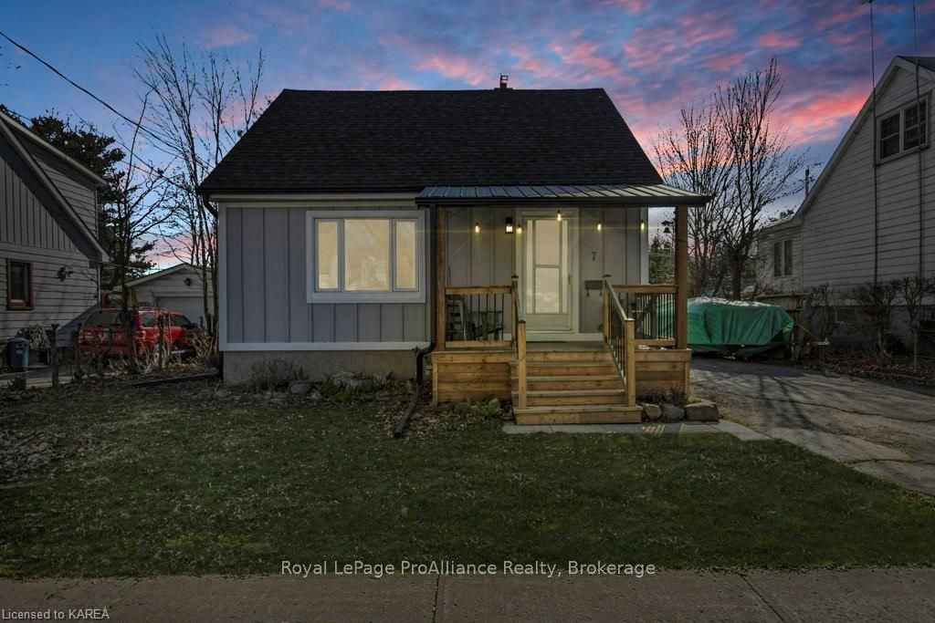 Listing Image 2