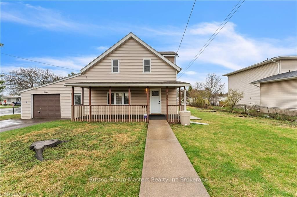 Listing Image 2