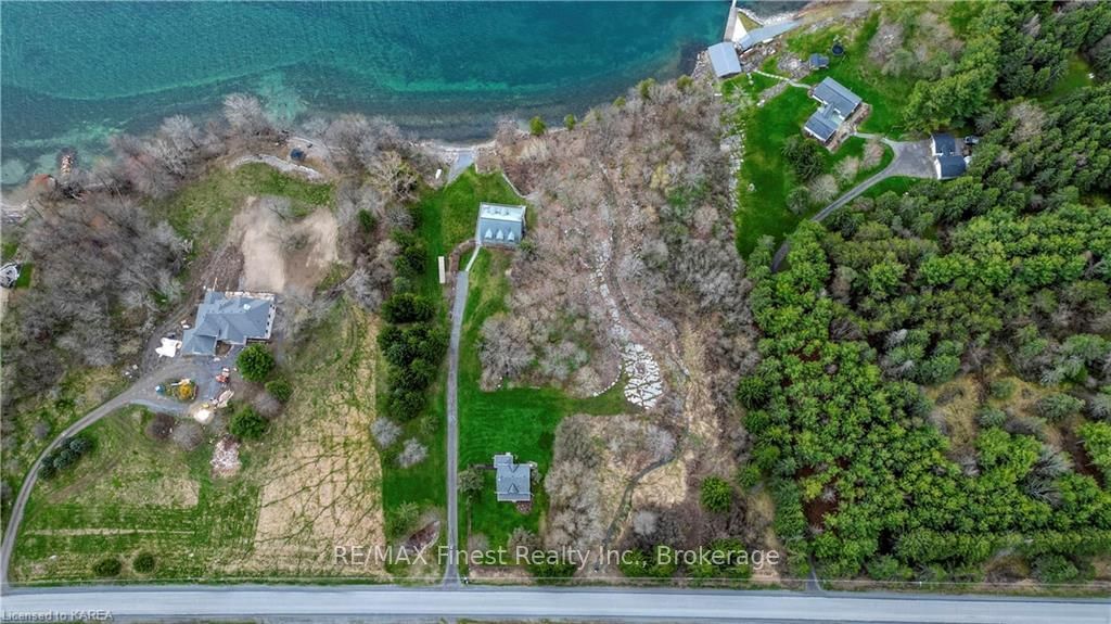 Listing Image 45