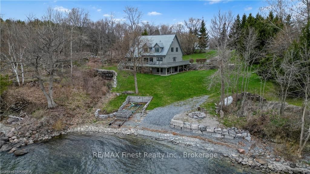 Listing Image 49