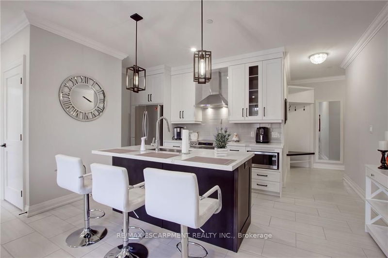 home for sale on 102-257 Millen Road