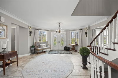 556 MOUNT CHESNEY Rd, South Frontenac - Frontenac South image-0-4