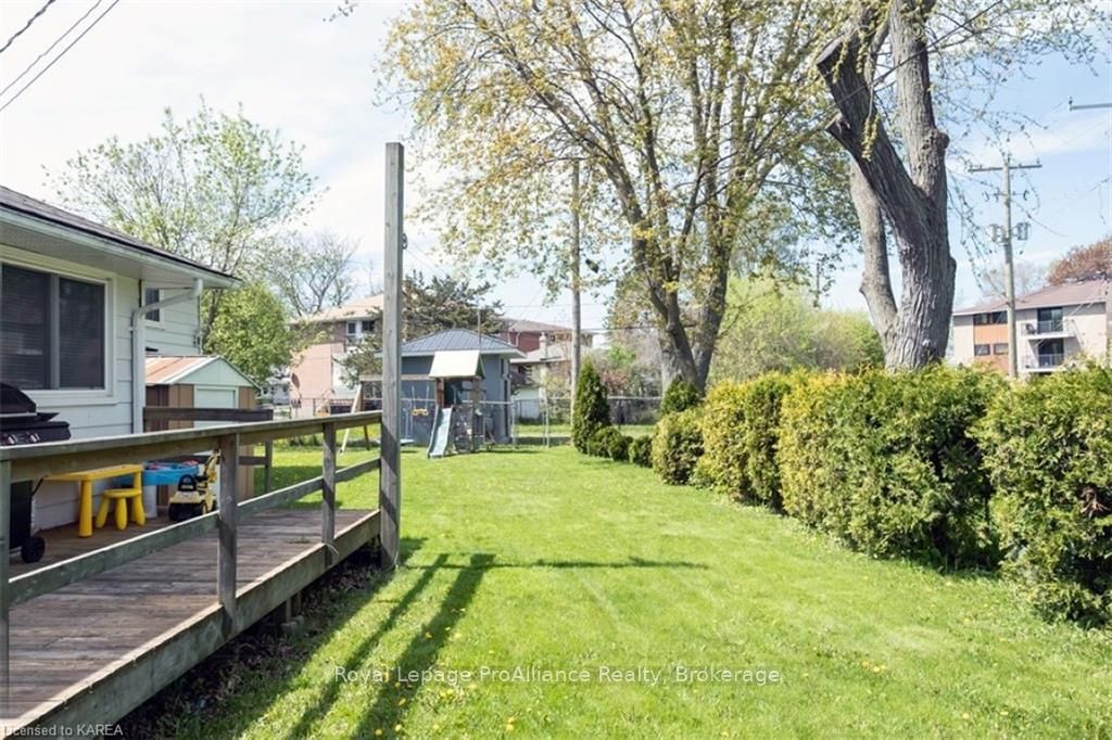 Listing Image 34
