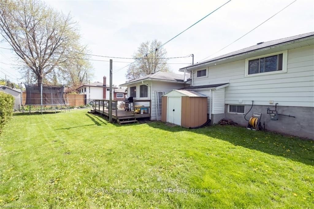 Listing Image 35