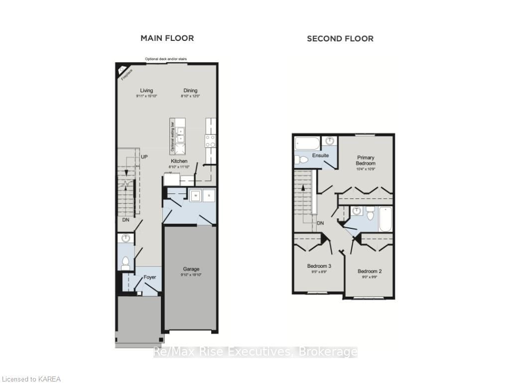 Listing Image 2