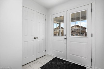 17 TEGAN Court — photo 2