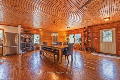 2723 DESERT LAKE Road — photo 5