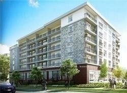 home for sale on G307-275 Larch Street