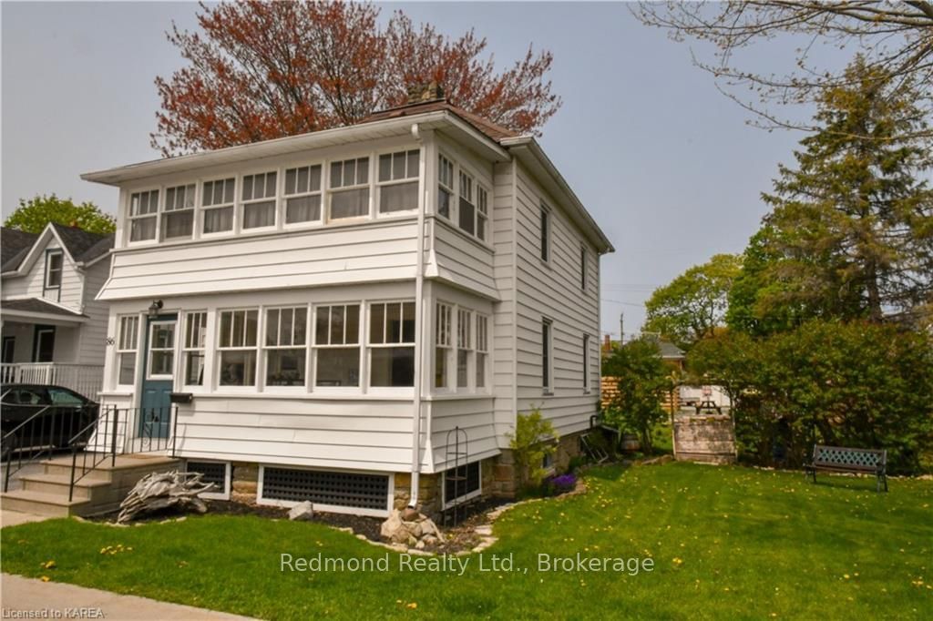 Listing Image 2