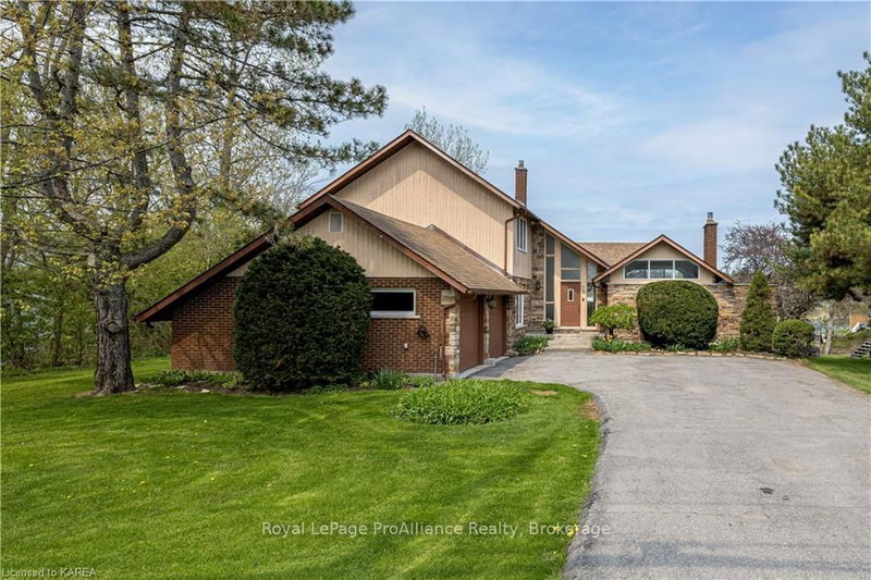 79 RIVER Rd, Greater Napanee, K7R 3H3 | Image 3