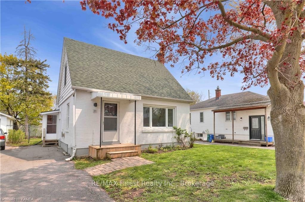 Listing Image 3