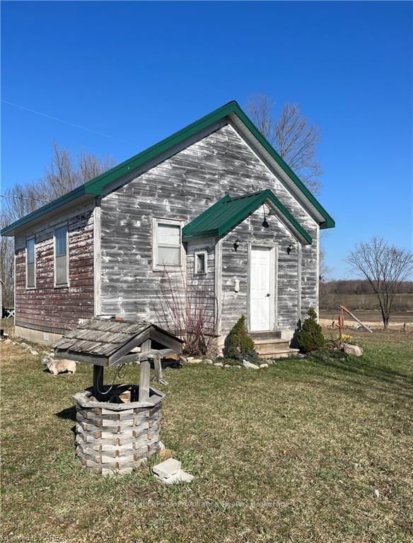 Listing Image 2
