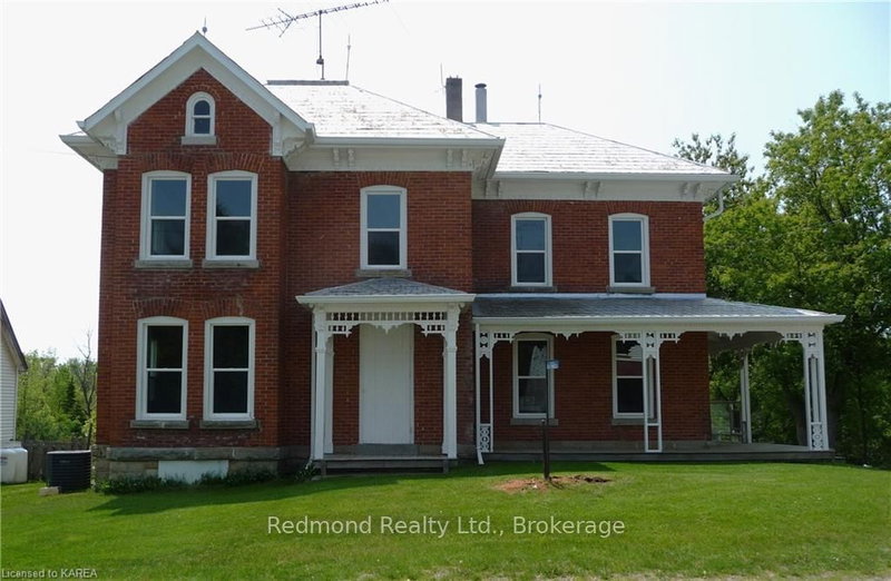 12 KINGSTON St, Rideau Lakes, K0G 1E0 | Image 3