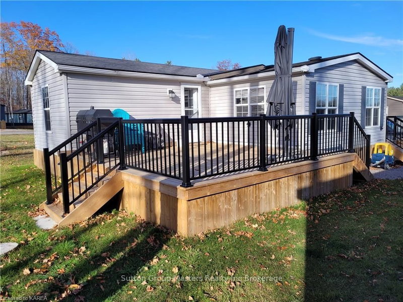 50 Lamb - 1235 VILLIERS Line, Otonabee-South Monaghan, K0L 2G0 | Image 2