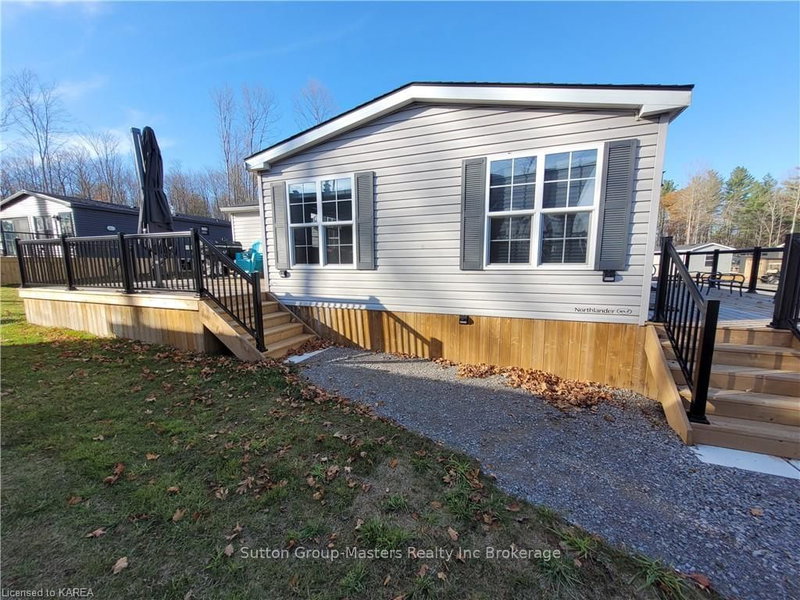 50 Lamb - 1235 VILLIERS Line, Otonabee-South Monaghan, K0L 2G0 | Image 3