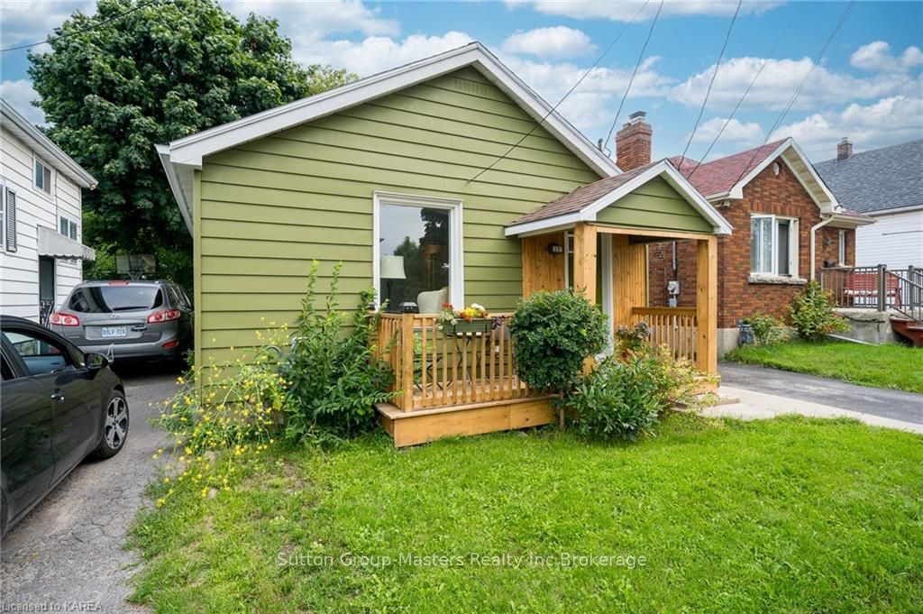 Listing Image 3