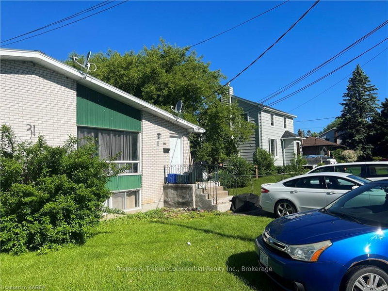 31 MONTGOMERY Blvd, Kingston, K7M 3N7 | Image 3