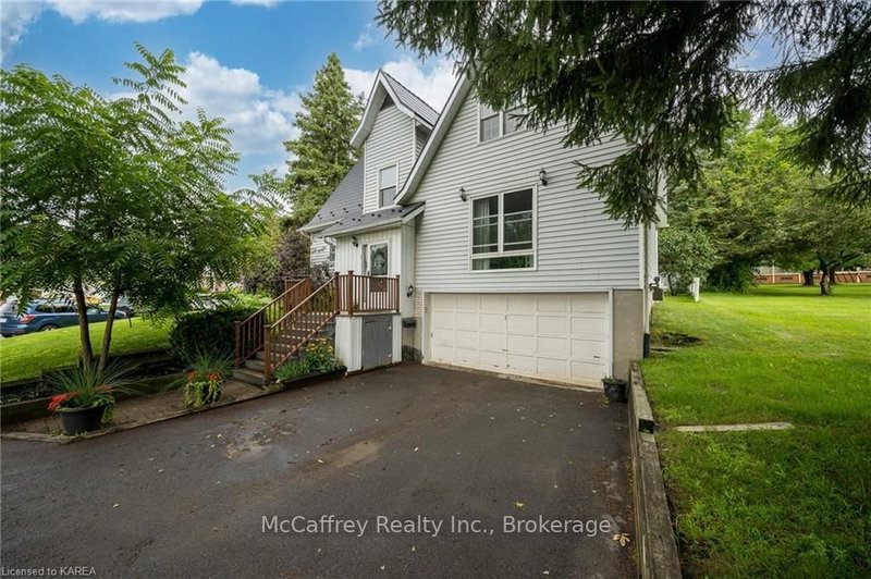 1 SLASH Rd, Greater Napanee, K7R 2Z6 | Image 2