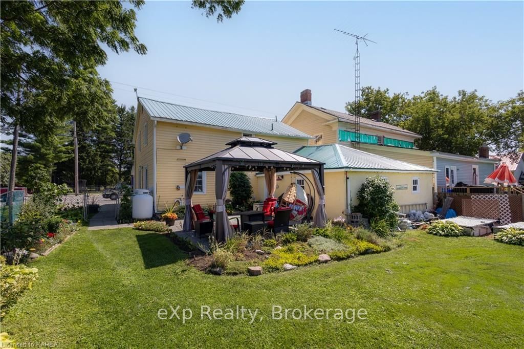 Listing Image 21