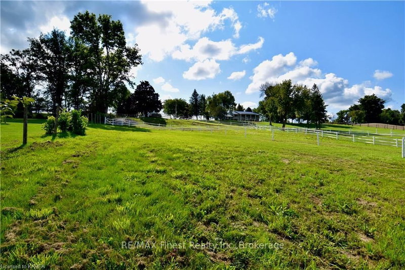 0 PALACE Rd, Greater Napanee, K7R 1A7 | Image 3