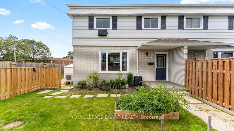 home for lease on C-50 Ewing Drive