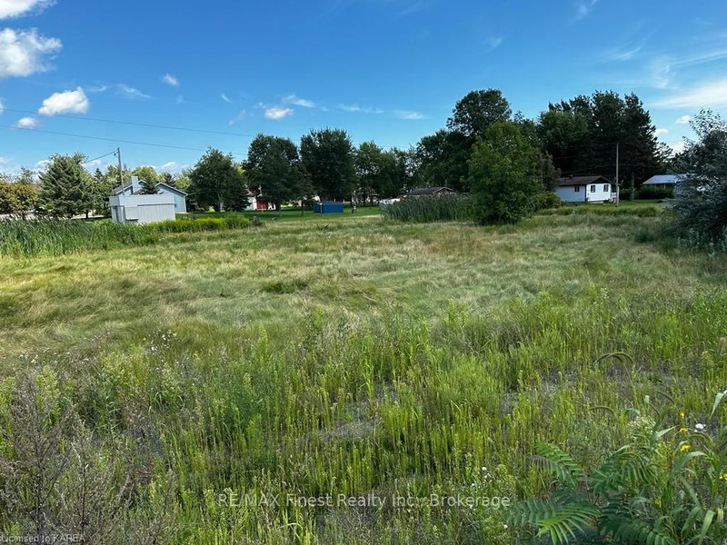 20918 SOUTH SERVICE Rd, South Glengarry, K0C 1N0 | Image 3