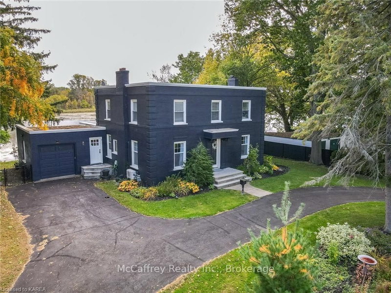 442 DUNDAS St W, Greater Napanee, K7R 2C1 | Image 2